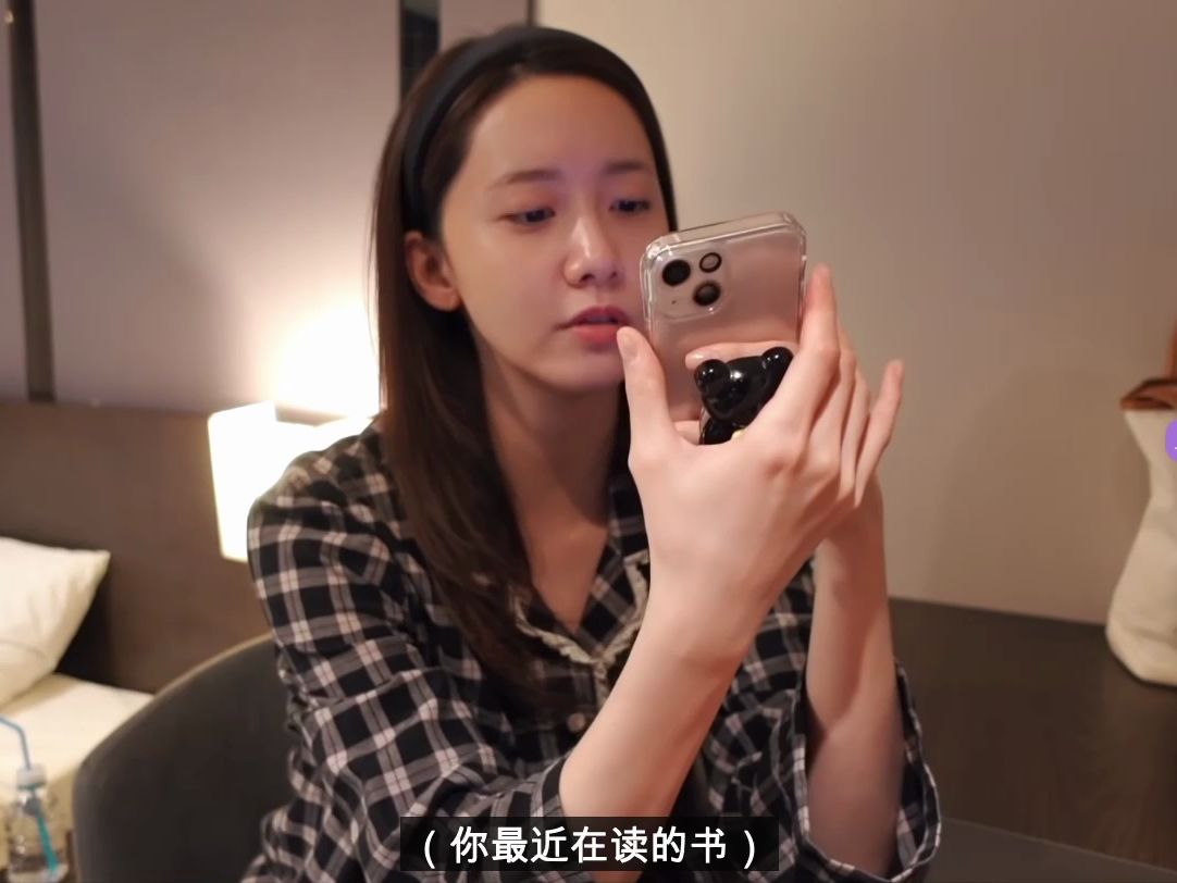 二、文章内容: