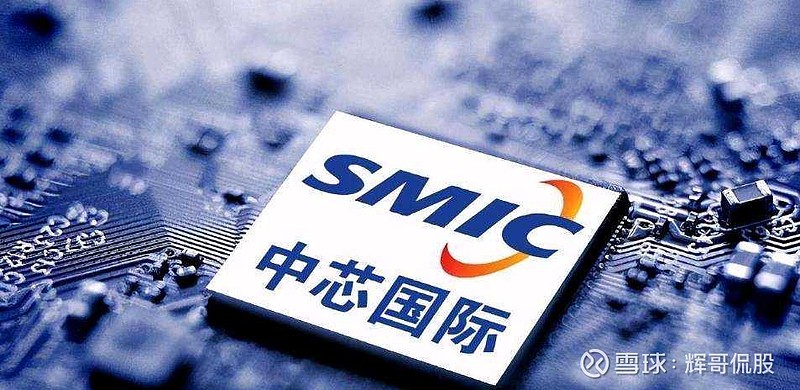 二、游戏亮点