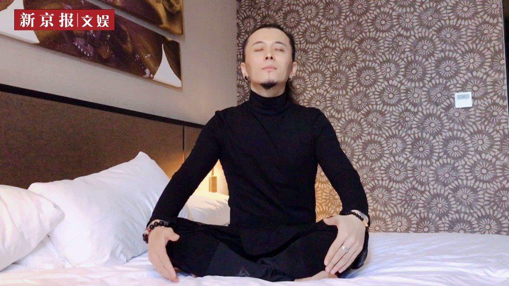 三、营销策略
