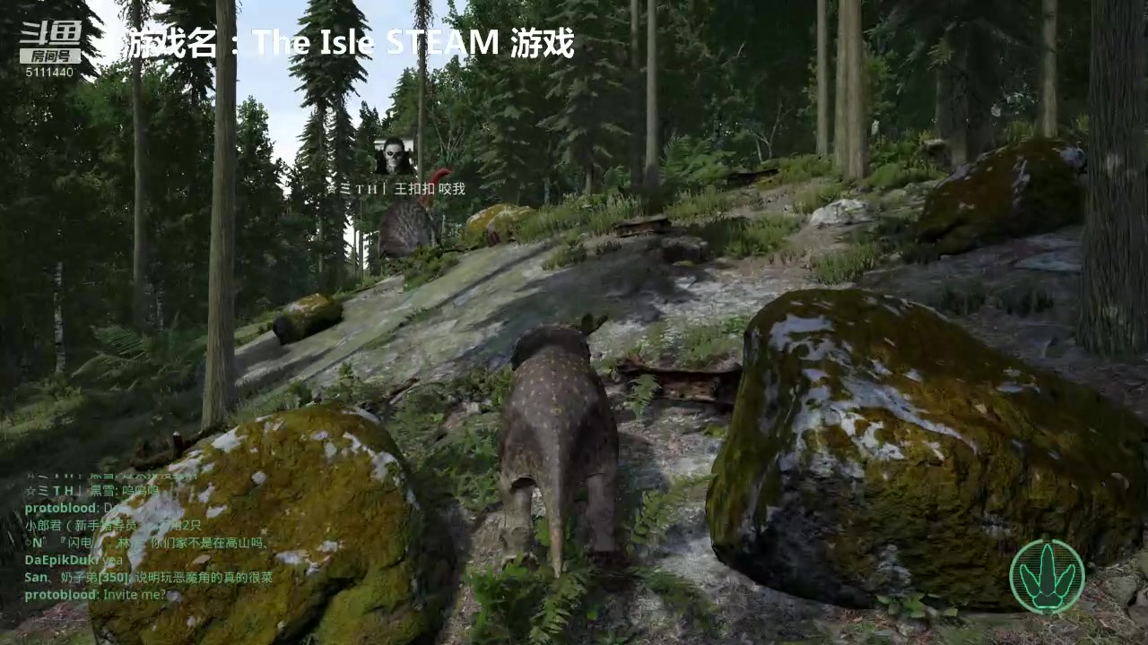 三、开服网站特点：