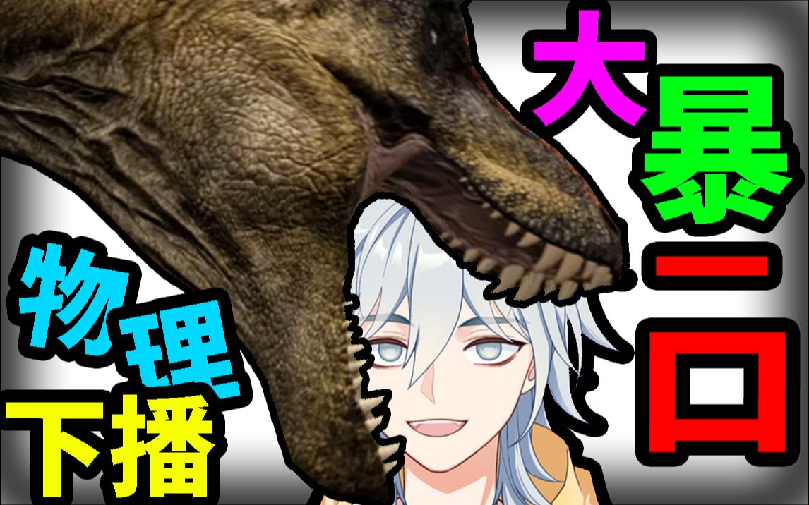 保存并预览你的头像