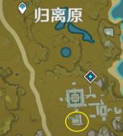 一、介绍游戏名称和背景
