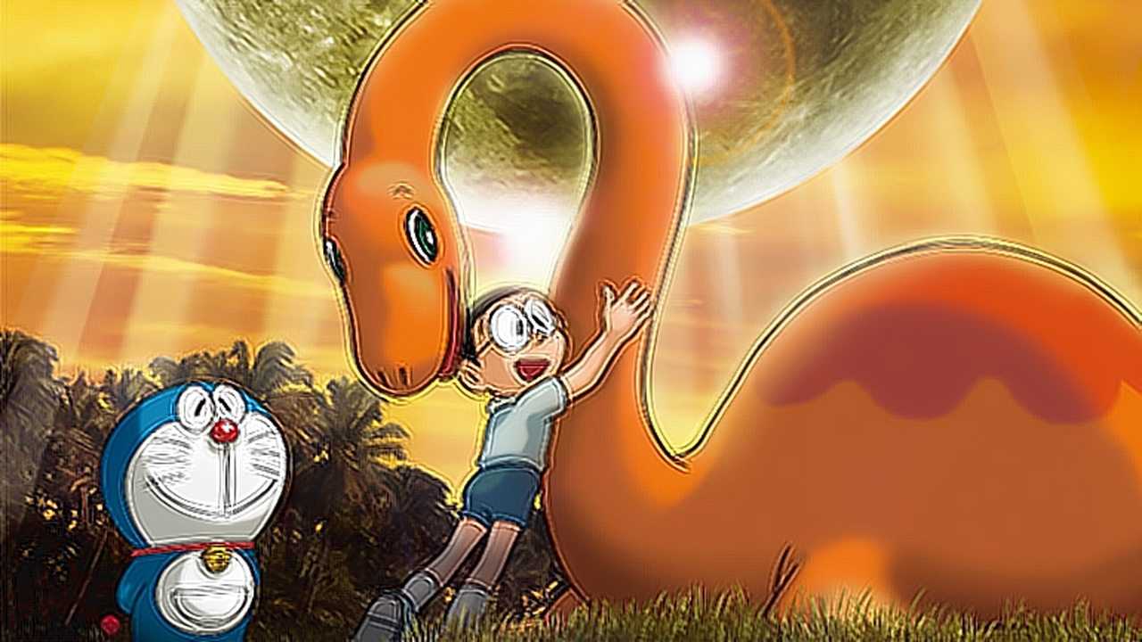 二、游戏特点：
