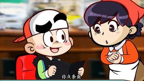三、如何让我们游戏脱颖而出: