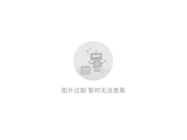 二、平台优势