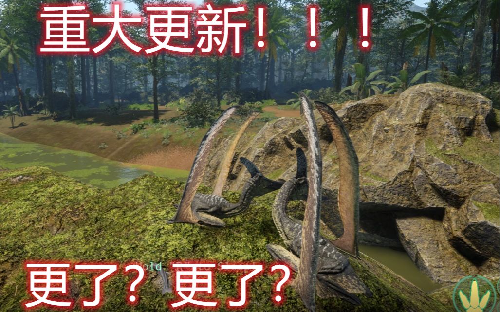三、营销策略