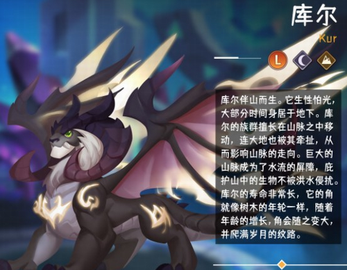 四、精美的游戏画面和音效