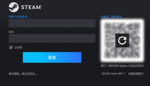 四、如何使用我们的游戏