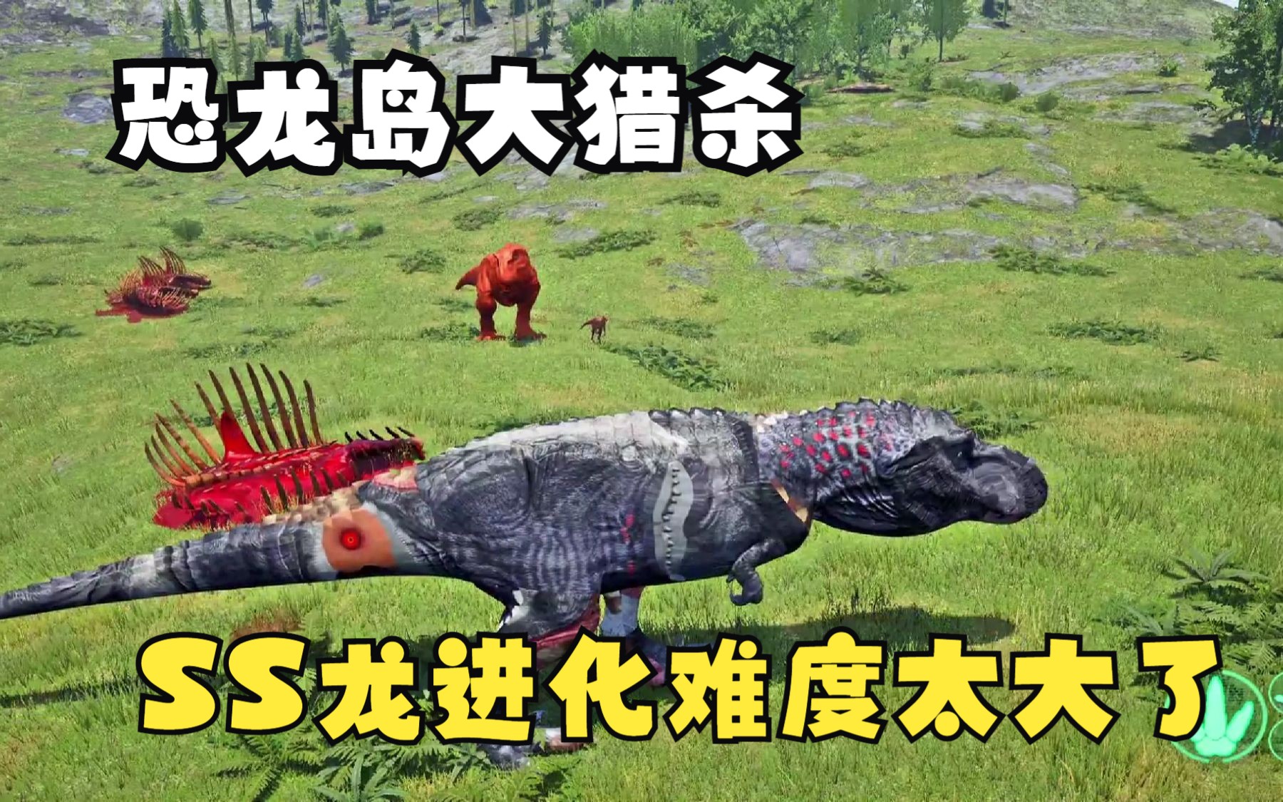 <strong>一、游戏类型与玩家数量</strong>