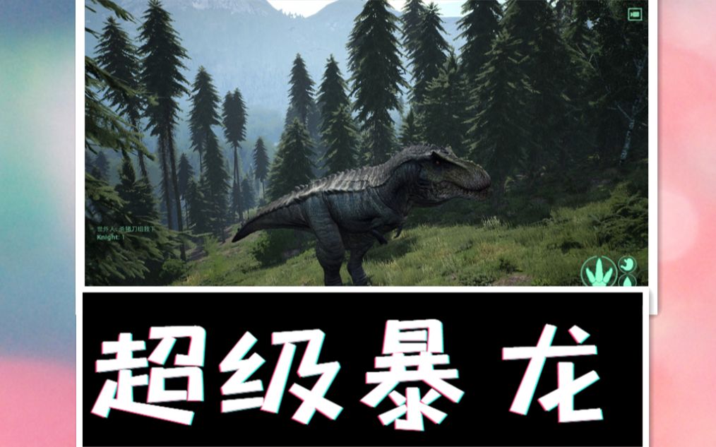 二、游戏的独特之处