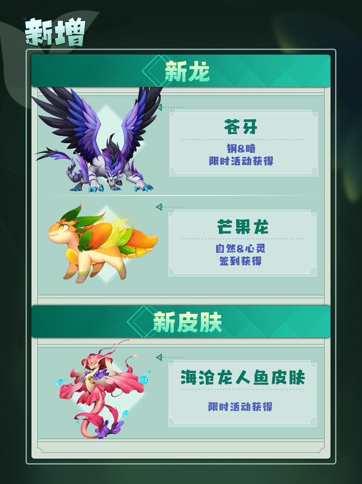 四、市场定位与目标群体: