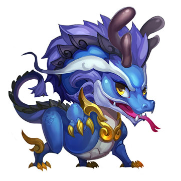 二、产品特点
