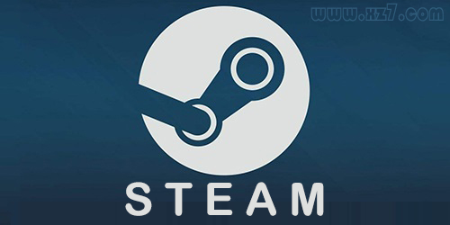 二、Steam平台的优势