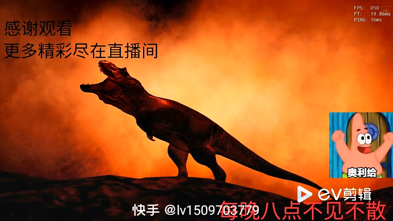 三、兼容性问题