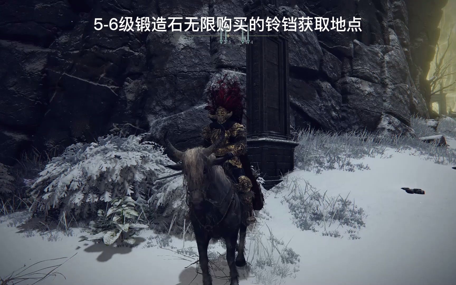 四、总结