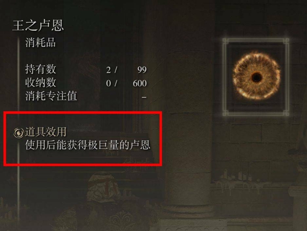三、购买方式与汇率影响