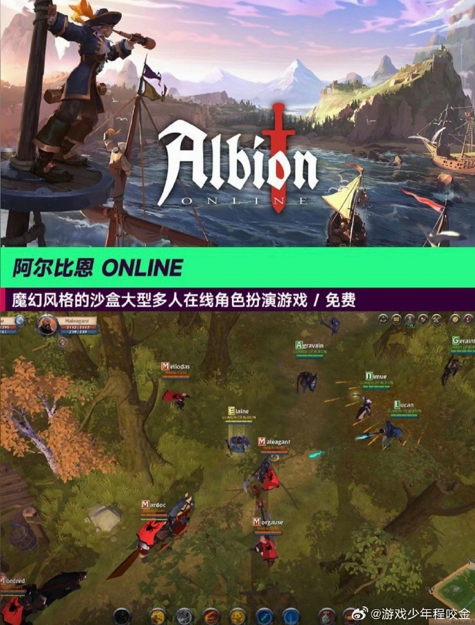 三、我们的优势