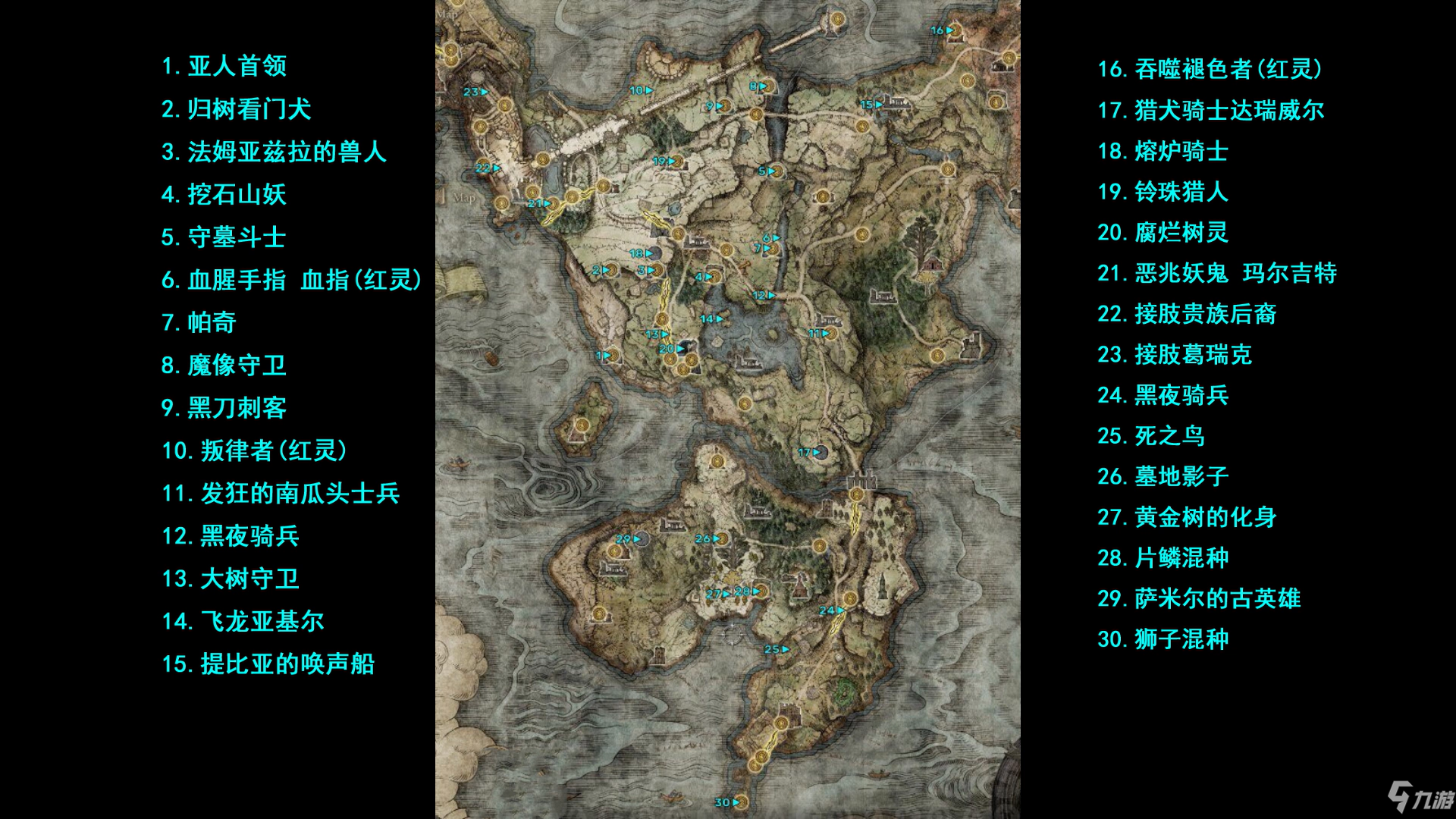 三、装备获取与使用