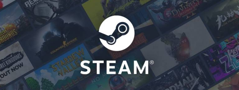 steam++