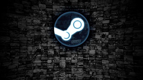 在Steam平台上销售游戏，具有以下独特优势：