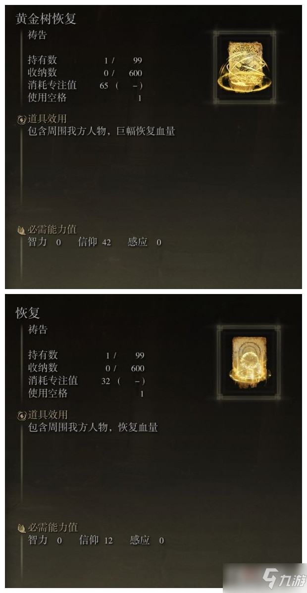 二、文章主体部分：