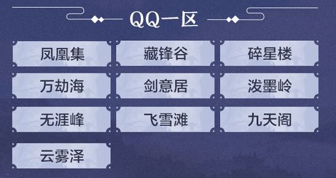 一、引言