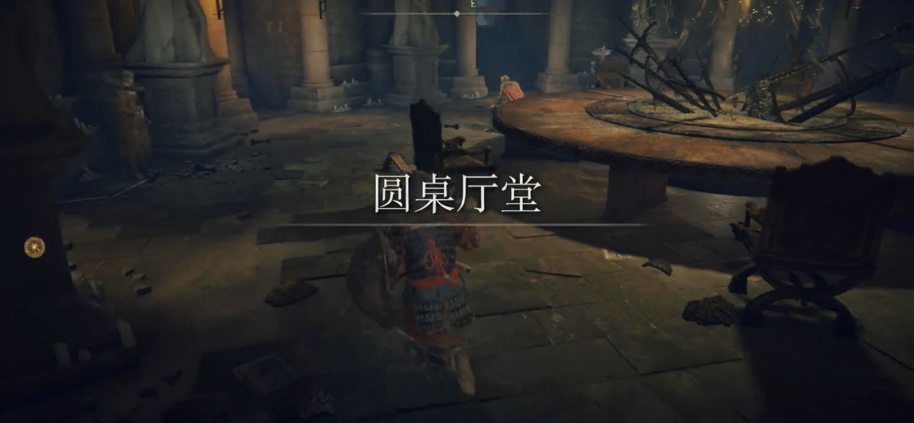三、出口路线推荐