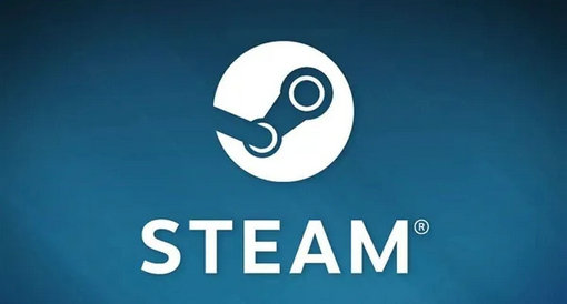 三、如何下载STEAM