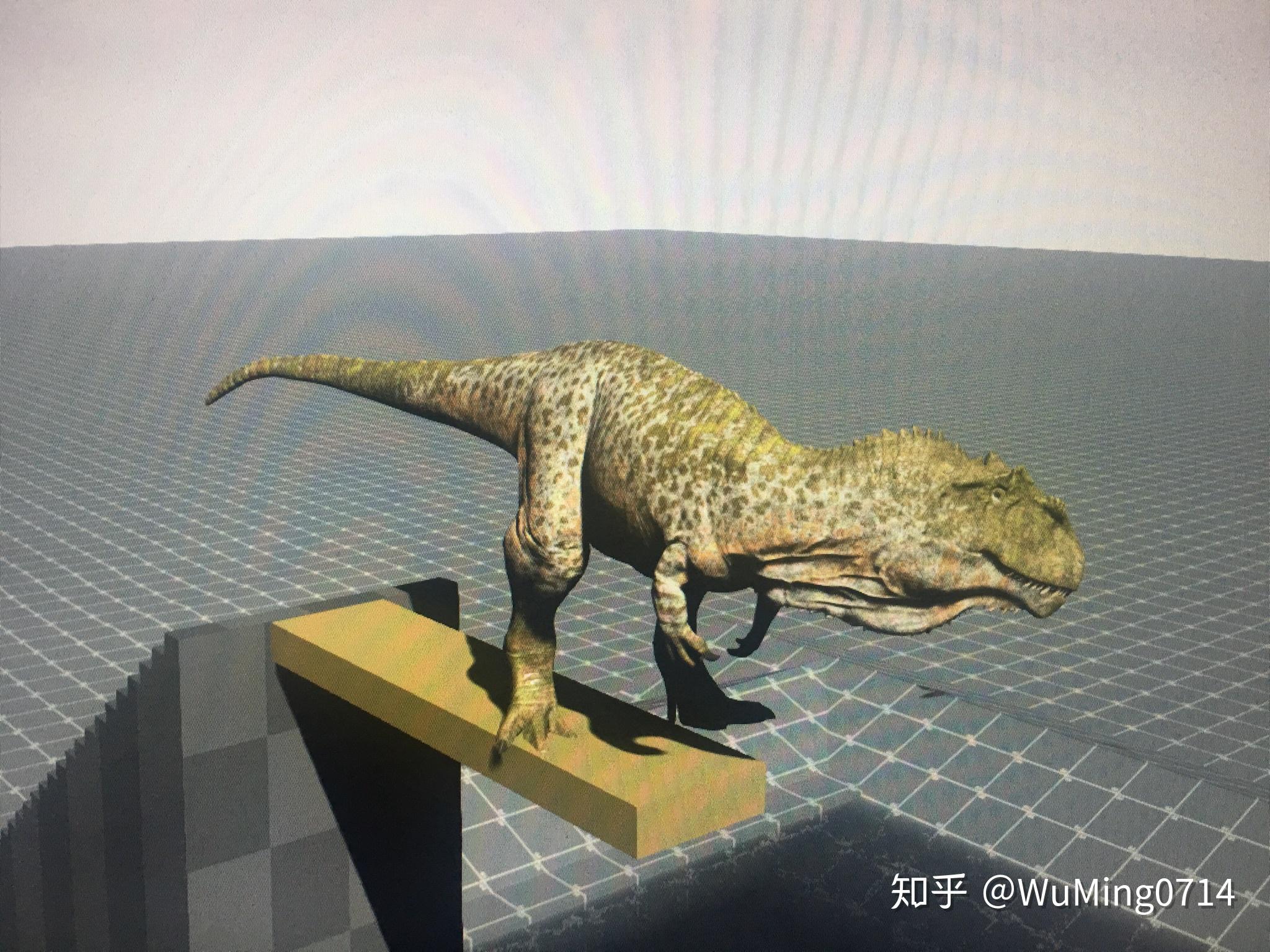 三、搭配技巧