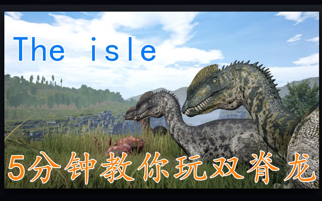 三、营销策略