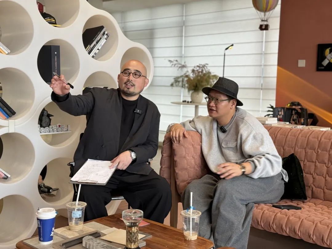 三、阐述游戏亮点