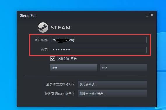 三、总结