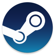 一、标题:游戏界的创新之星,steam++