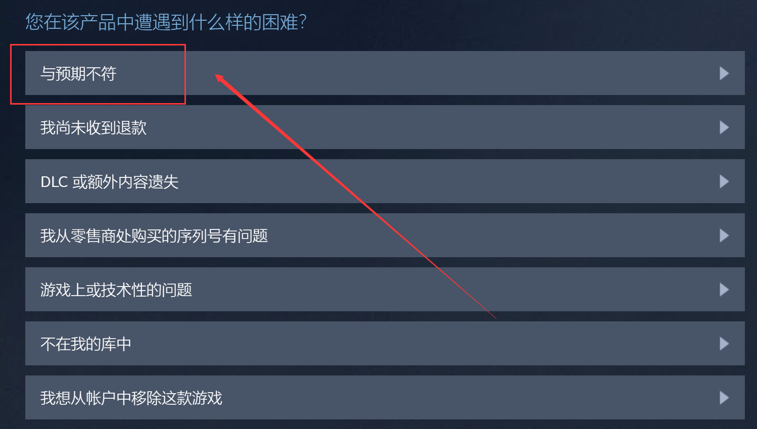 四、如何将退款流程应用于我们(游戏啦):