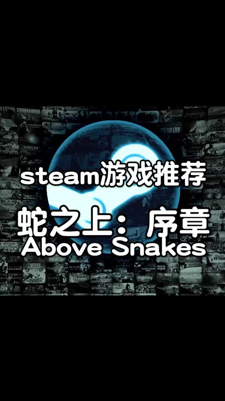 对于许多steam游戏玩家来说，他们可能面临以下痛点：