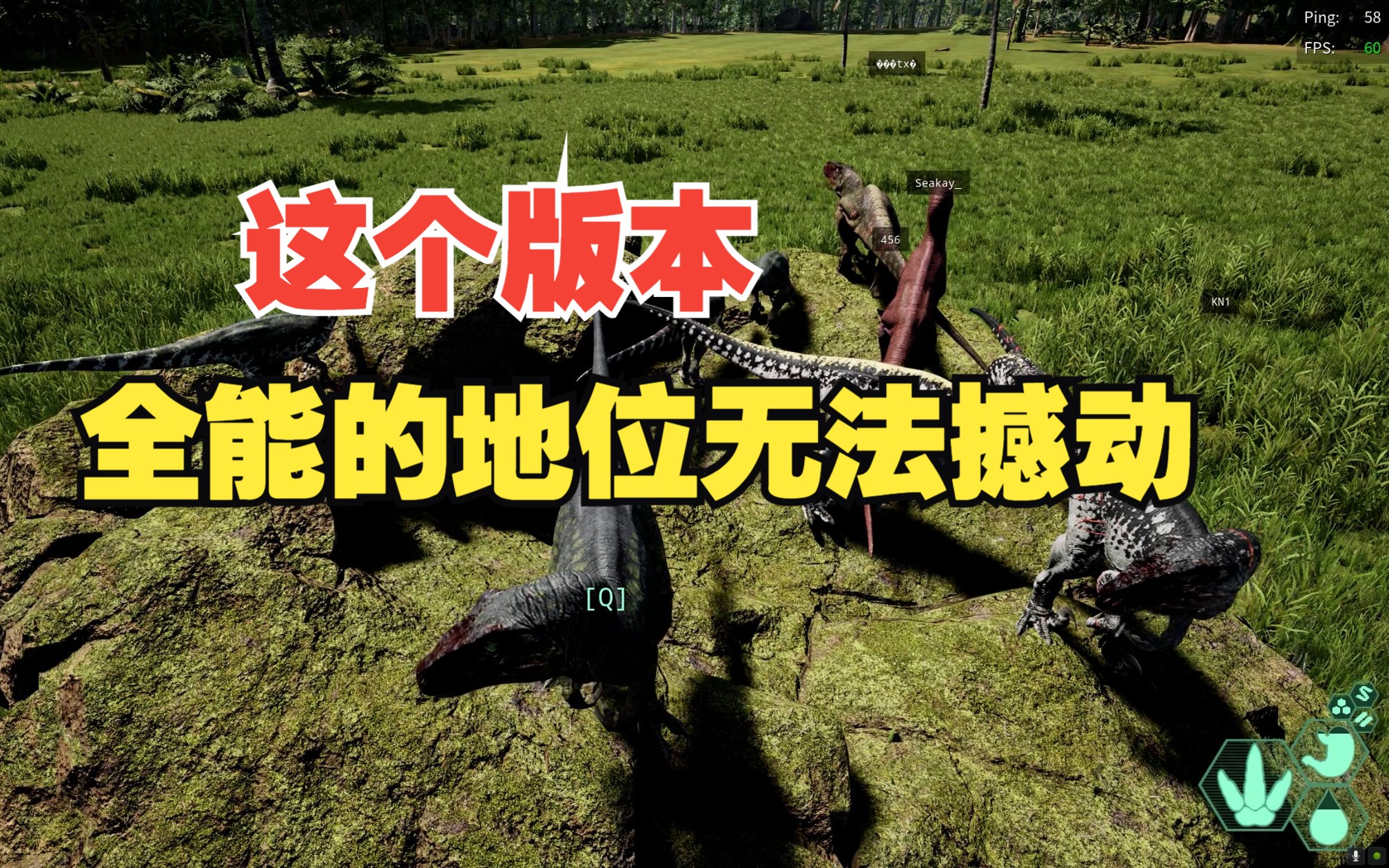 四、总结