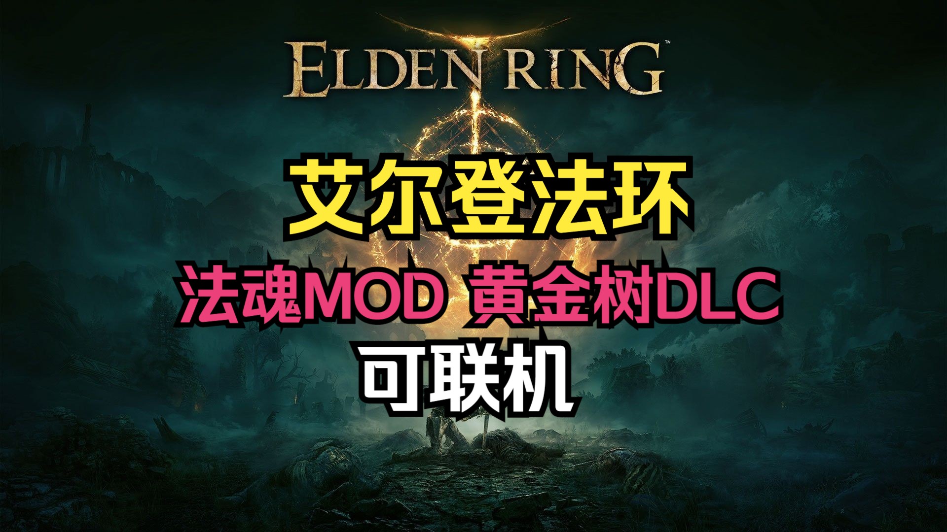 二、选择下载平台