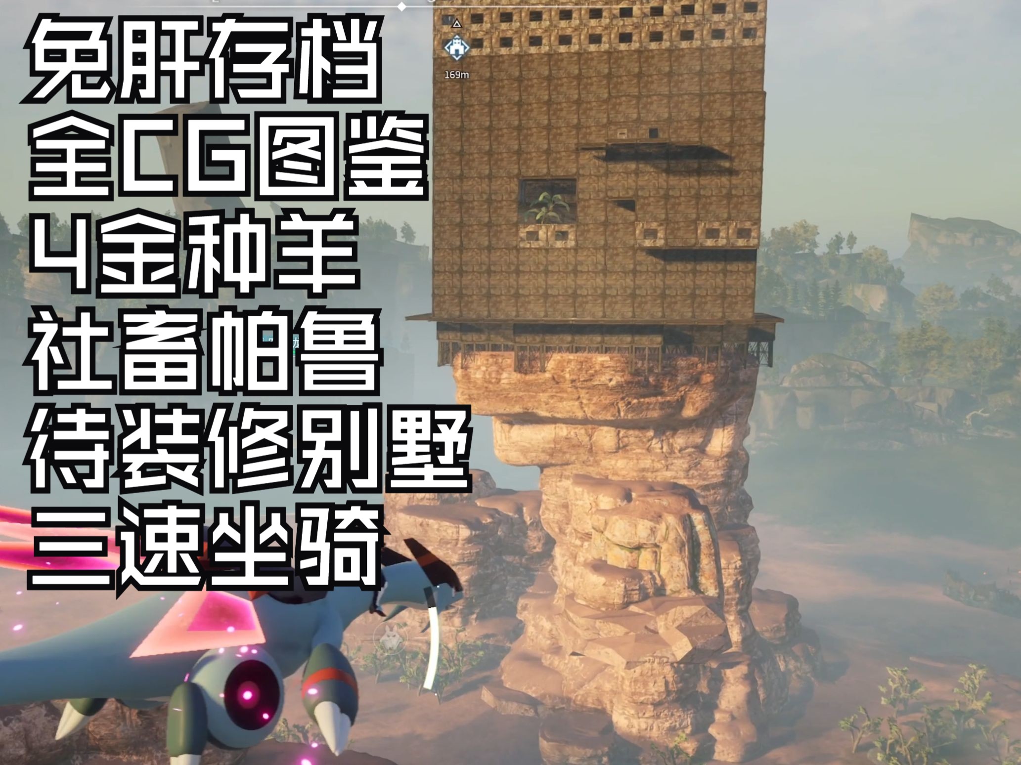 二、问题分析
