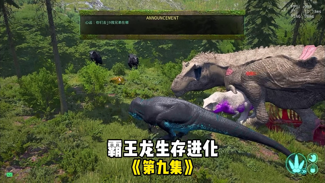 二、文章内容: