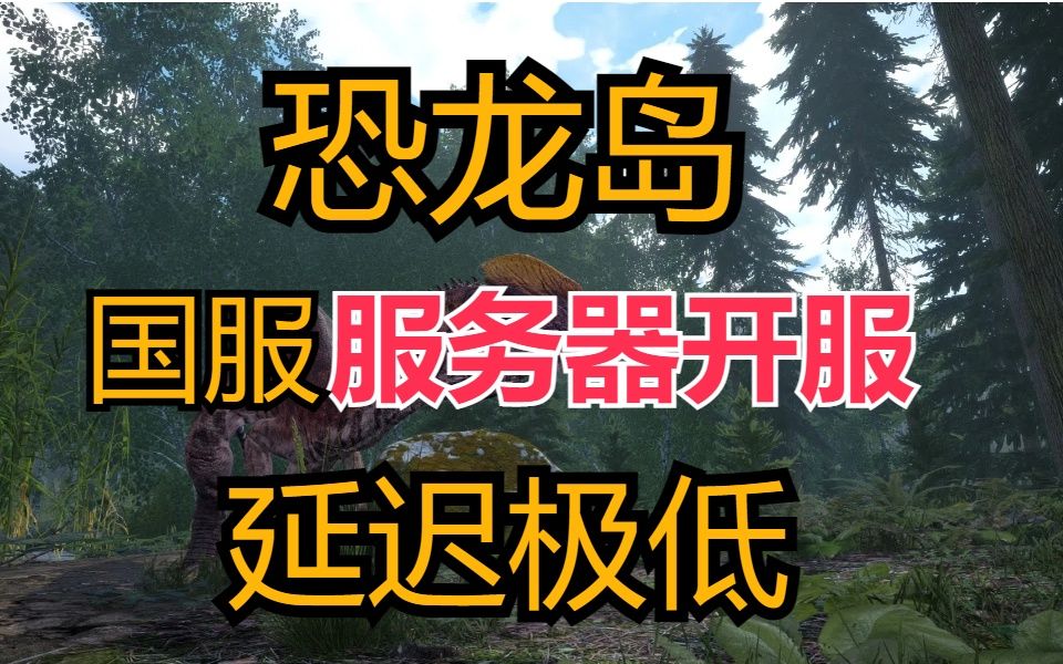 二、问题描述