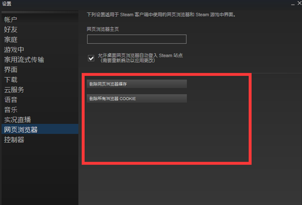 二、问题分析
