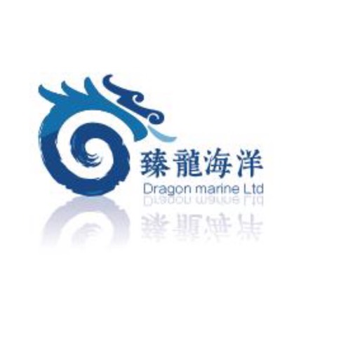 二、产品介绍