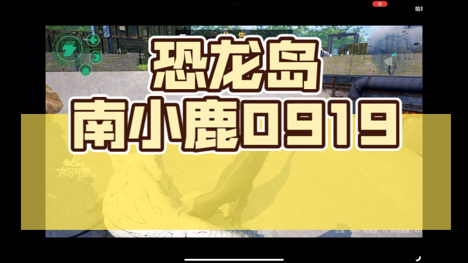 三、游戏亮点