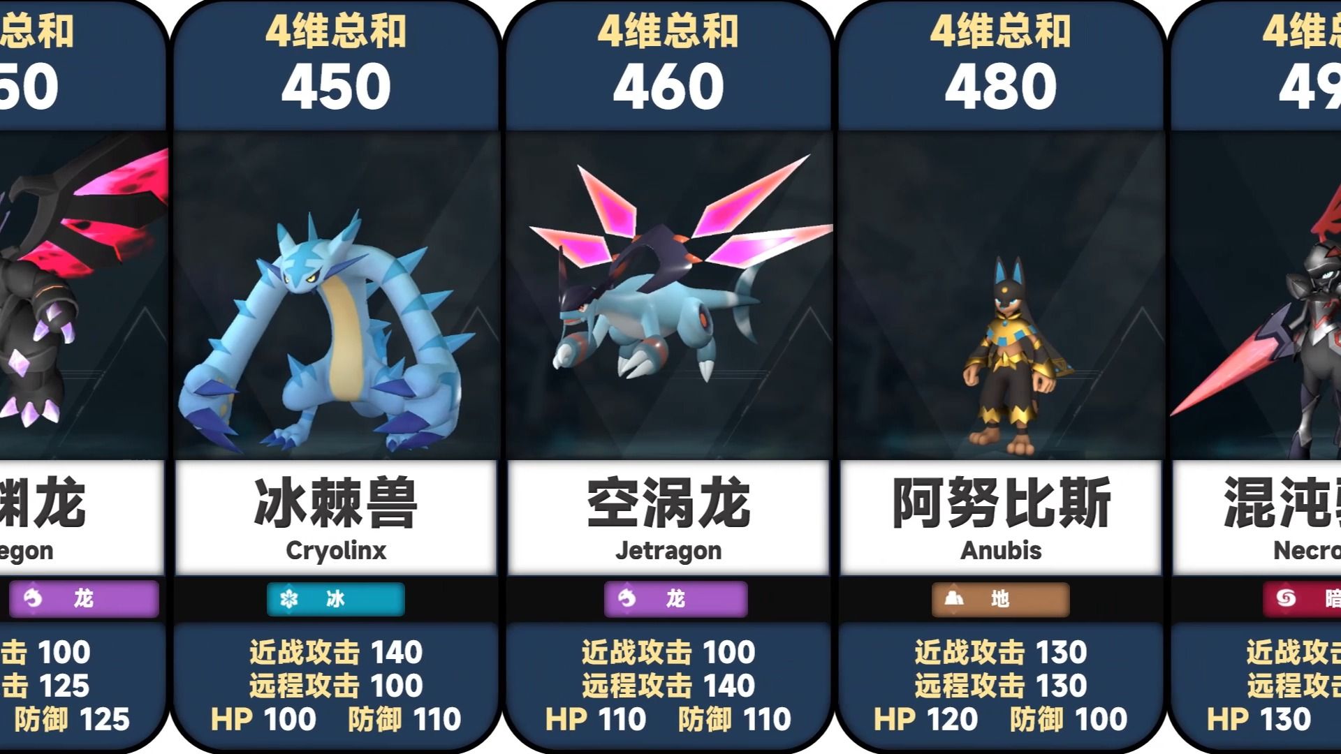 挑战与乐趣并存：享受捕捉的过程