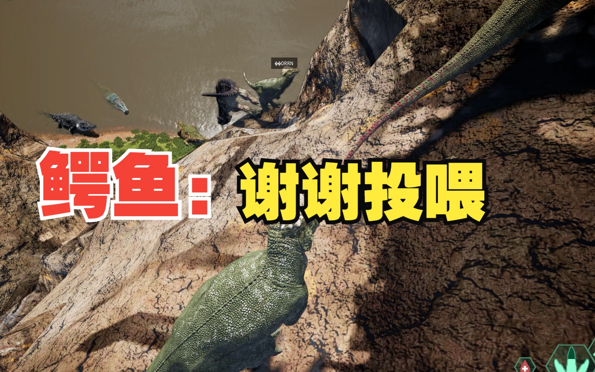 一、营销要点：