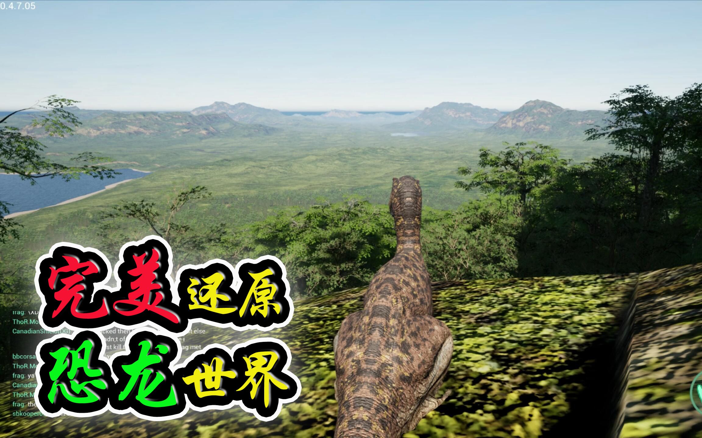 四、总结