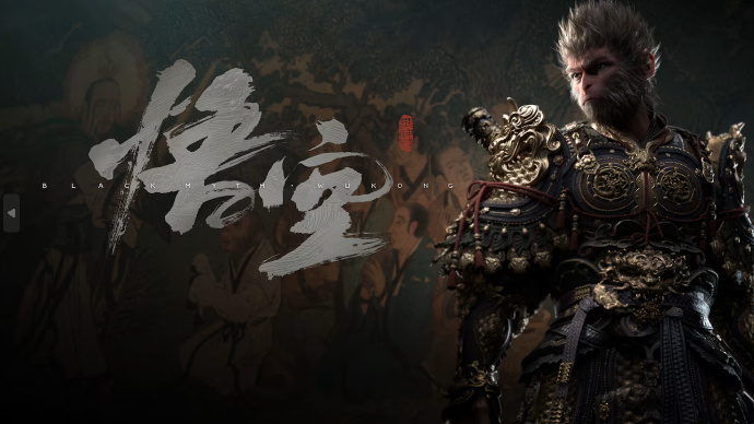 二、亮点分析