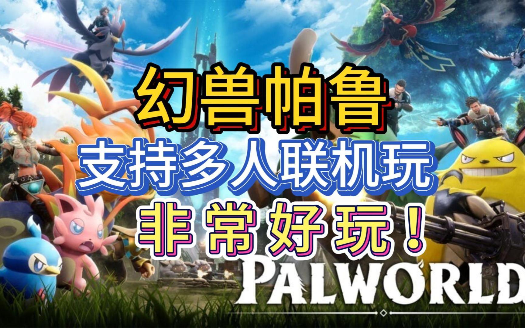 二、下载方式