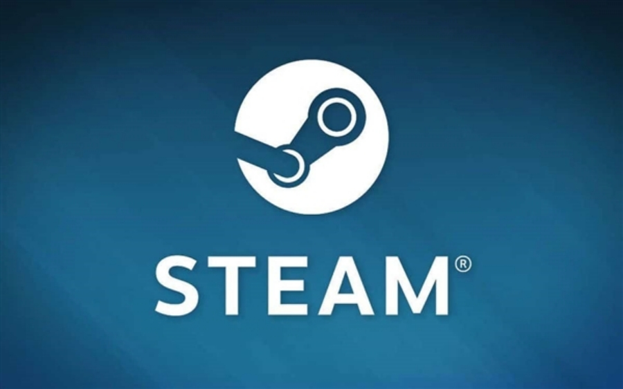 steam创意工坊打不开
