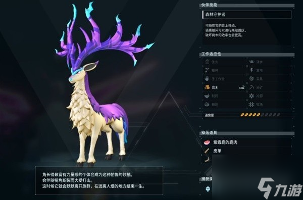 四、注意事项